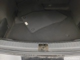  Skoda  Karoq Skoda  2.0 CRTDI 85KW DSG7 Clever+ 5d #120