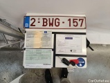  Peugeot  2008 Peugeot  1.5 BlueHDi 81kW S&S Active Pack 5d #4