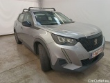  Peugeot  2008 Peugeot  1.5 BlueHDi 81kW S&S Active Pack 5d #8