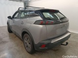  Peugeot  2008 Peugeot  1.5 BlueHDi 81kW S&S Active Pack 5d #7
