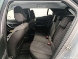  Peugeot  2008 Peugeot  1.5 BlueHDi 81kW S&S Active Pack 5d #10