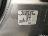  Peugeot  2008 Peugeot  1.5 BlueHDi 81kW S&S Active Pack 5d #20