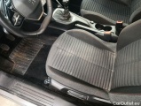  Peugeot  2008 Peugeot  1.5 BlueHDi 81kW S&S Active Pack 5d #46