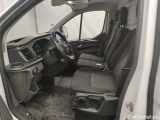  Ford  Transit Ford  Custom 280S 2.0TD130Pk/96Kw A6 FWD Trend 4d #3