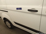  Ford  Transit Ford  Custom 280S 2.0TD130Pk/96Kw A6 FWD Trend 4d #33
