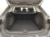  Volkswagen  Golf  Volkswagen Variant VIII 1.0 eTSI 81kW DSG Life 5d #15