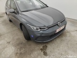  Volkswagen  Golf  Volkswagen Variant VIII 1.0 eTSI 81kW DSG Life 5d #29