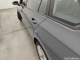  Volkswagen  Golf  Volkswagen Variant VIII 1.0 eTSI 81kW DSG Life 5d #35