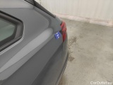  Volkswagen  Golf  Volkswagen Variant VIII 1.0 eTSI 81kW DSG Life 5d #38