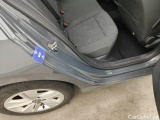  Volkswagen  Golf  Volkswagen Variant VIII 1.0 eTSI 81kW DSG Life 5d #65