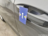  Volkswagen  Golf  Volkswagen Variant VIII 1.0 eTSI 81kW DSG Life 5d #70