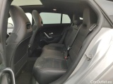  Mercedes  CLA-Klasse Mercedes-Benz CLA Shooting Brake CLA 200 d Business Solution 5d #10