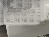  Mercedes  CLA-Klasse Mercedes-Benz CLA Shooting Brake CLA 200 d Business Solution 5d #12