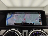  Mercedes  CLA-Klasse Mercedes-Benz CLA Shooting Brake CLA 200 d Business Solution 5d #13
