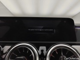  Mercedes  CLA-Klasse Mercedes-Benz CLA Shooting Brake CLA 200 d Business Solution 5d #14