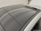  Mercedes  CLA-Klasse Mercedes-Benz CLA Shooting Brake CLA 200 d Business Solution 5d #17