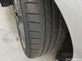  Mercedes  CLA-Klasse Mercedes-Benz CLA Shooting Brake CLA 200 d Business Solution 5d #18