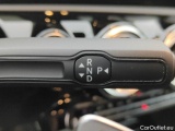  Mercedes  CLA-Klasse Mercedes-Benz CLA Shooting Brake CLA 200 d Business Solution 5d #24