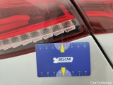  Mercedes  CLA-Klasse Mercedes-Benz CLA Shooting Brake CLA 200 d Business Solution 5d #33