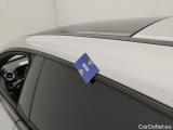  Mercedes  CLA-Klasse Mercedes-Benz CLA Shooting Brake CLA 200 d Business Solution 5d #42