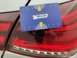  Mercedes  CLA-Klasse Mercedes-Benz CLA Shooting Brake CLA 200 d Business Solution 5d #46