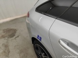  Mercedes  CLA-Klasse Mercedes-Benz CLA Shooting Brake CLA 200 d Business Solution 5d #47