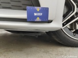  Mercedes  CLA-Klasse Mercedes-Benz CLA Shooting Brake CLA 200 d Business Solution 5d #52