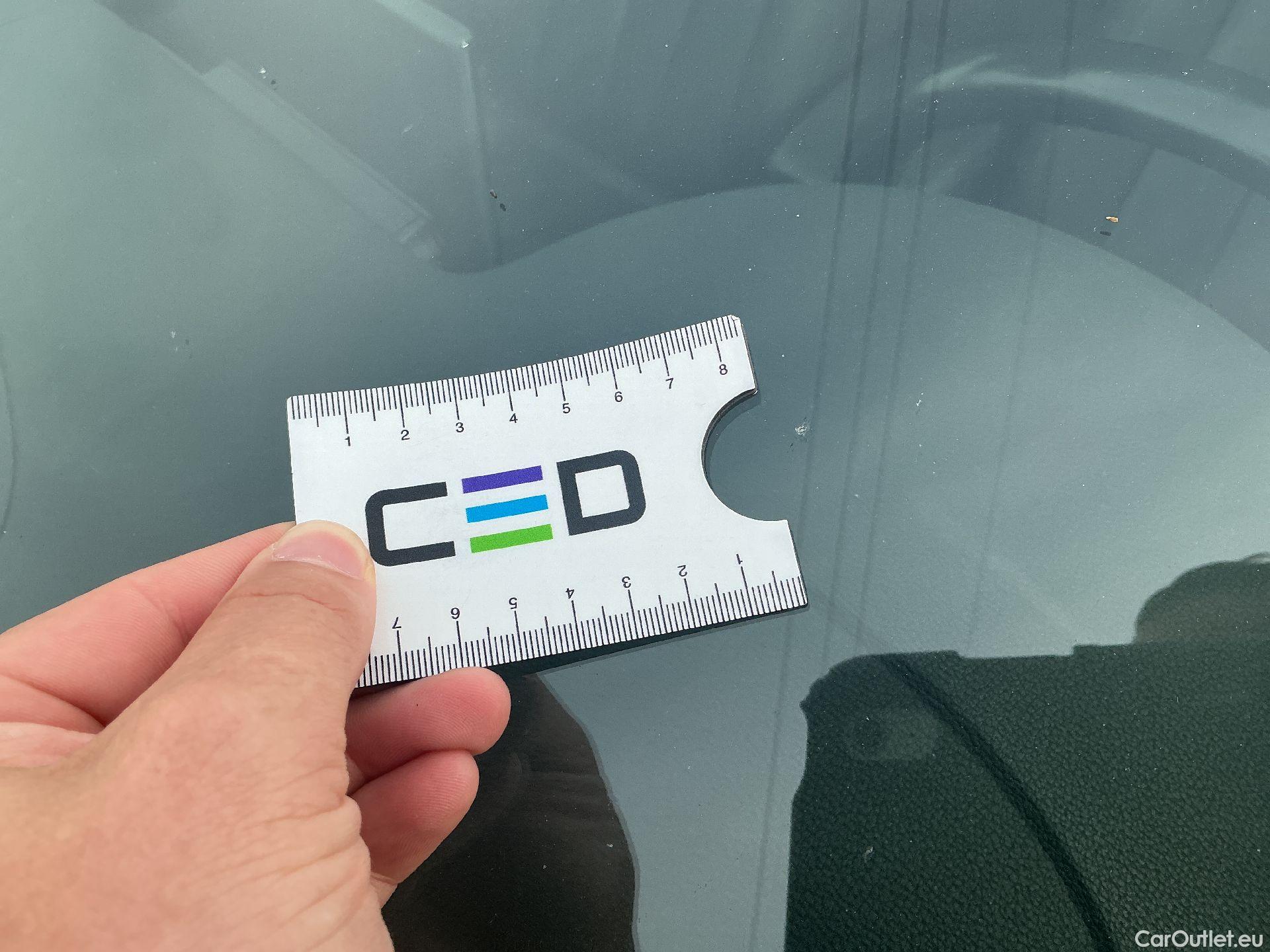  Audi  A4 Audi,  Avant FL'19,  Av.30 TDi Bus.Ed.Str. #13