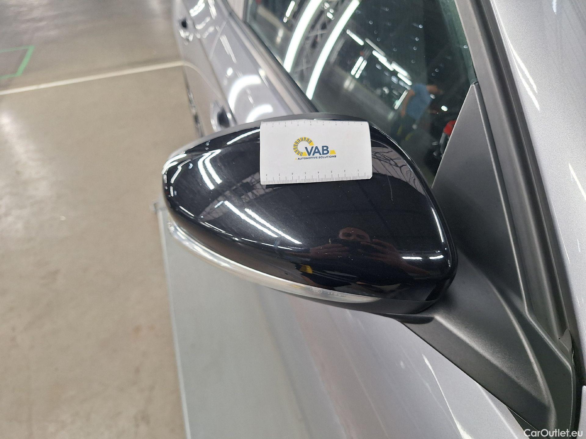  Opel  Corsa Opel,  '19 BEV, -e Edition 5d/p #9