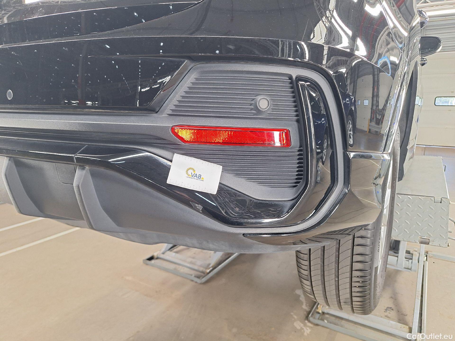  Audi  Q3 Audi,  SB '19 PHEV,  SB 45 TFSie PHEV S Li.Str. #24