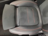  Mercedes  CLA-Klasse Mercedes-Benz CLA Shooting Brake CLA 200 d Business Solution 5d #60