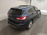  Bmw  X1 BMW  xDrive25e (162 kW) 5d #2