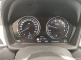  Bmw  X1 BMW  xDrive25e (162 kW) 5d #6