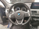  Bmw  X1 BMW  xDrive25e (162 kW) 5d #20