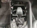  Bmw  X1 BMW  xDrive25e (162 kW) 5d #21