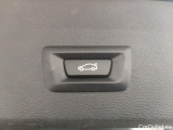  Bmw  X1 BMW  xDrive25e (162 kW) 5d #23