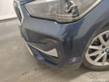  Bmw  X1 BMW  xDrive25e (162 kW) 5d #25