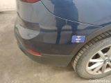  Bmw  X1 BMW  xDrive25e (162 kW) 5d #38