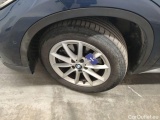  Bmw  X1 BMW  xDrive25e (162 kW) 5d #55