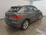  Audi  Q3 Audi  45 TFSI e S tronic S Line 5d #2