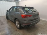  Audi  Q3 Audi  45 TFSI e S tronic S Line 5d #7