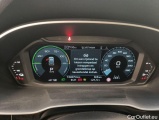  Audi  Q3 Audi  45 TFSI e S tronic S Line 5d #6