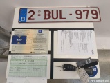  Audi  Q3 Audi  45 TFSI e S tronic S Line 5d #4