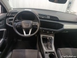  Audi  Q3 Audi  45 TFSI e S tronic S Line 5d #9