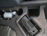  Audi  Q3 Audi  45 TFSI e S tronic S Line 5d #17