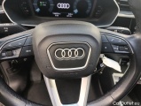  Audi  Q3 Audi  45 TFSI e S tronic S Line 5d #22