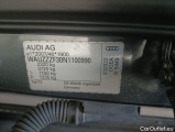  Audi  Q3 Audi  45 TFSI e S tronic S Line 5d #21