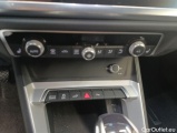  Audi  Q3 Audi  45 TFSI e S tronic S Line 5d #26