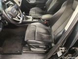  Audi  Q3 Audi  45 TFSI e S tronic S Line 5d #43