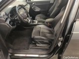  Audi  Q3 Audi  45 TFSI e S tronic S Line 5d #45